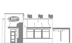 business shopping icon